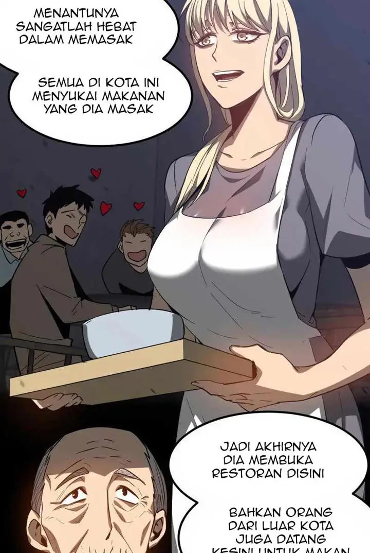 image-komik-advanced-evolution-chapter-83-13/86
