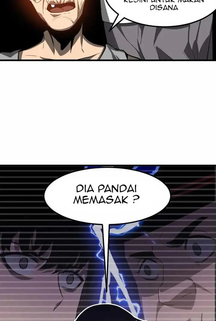 image-komik-advanced-evolution-chapter-83-14/86