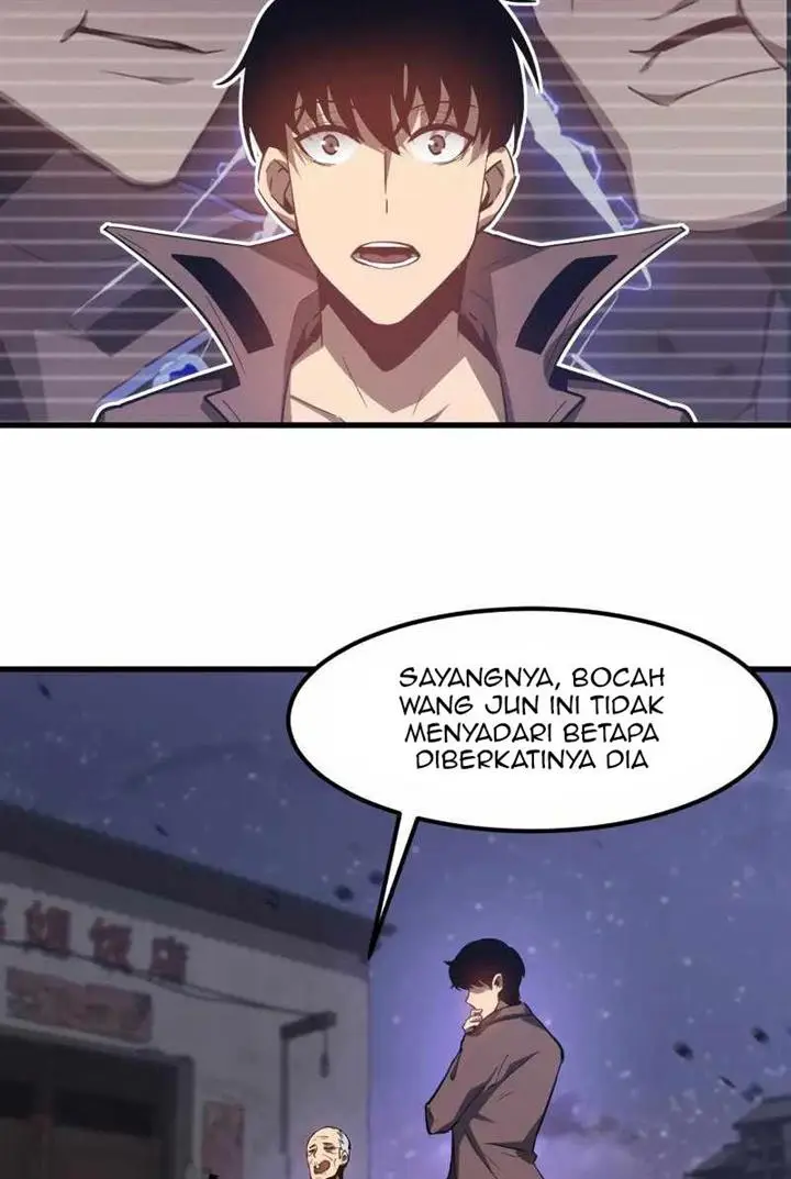 image-komik-advanced-evolution-chapter-83-15/86
