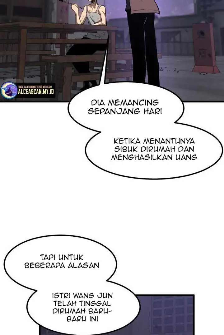 image-komik-advanced-evolution-chapter-83-16/86