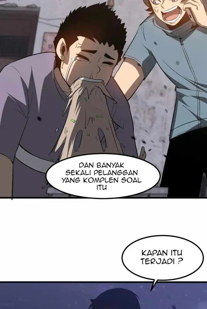 image-komik-advanced-evolution-chapter-83-18/86