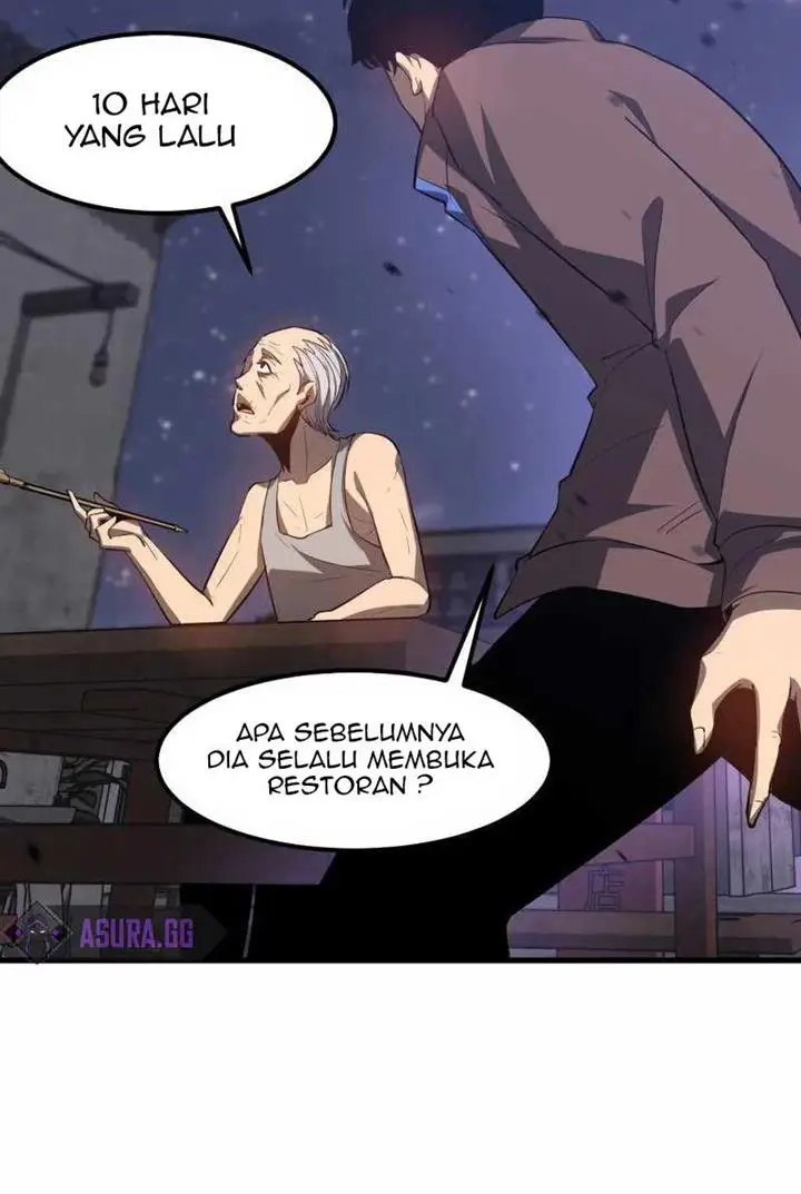 image-komik-advanced-evolution-chapter-83-19/86