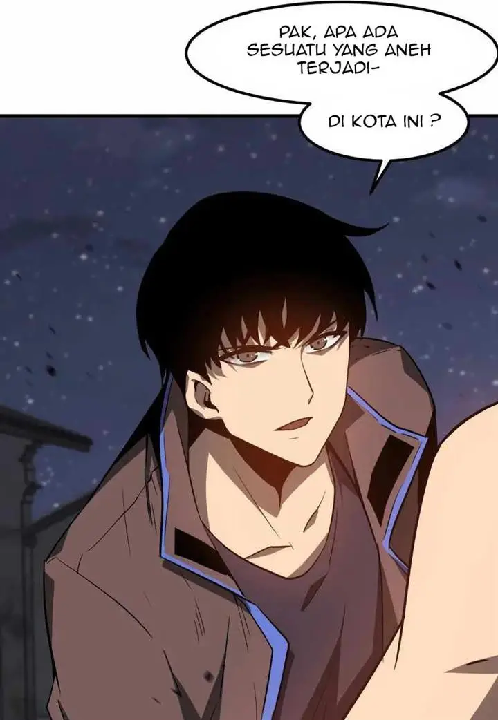 image-komik-advanced-evolution-chapter-83-21/86