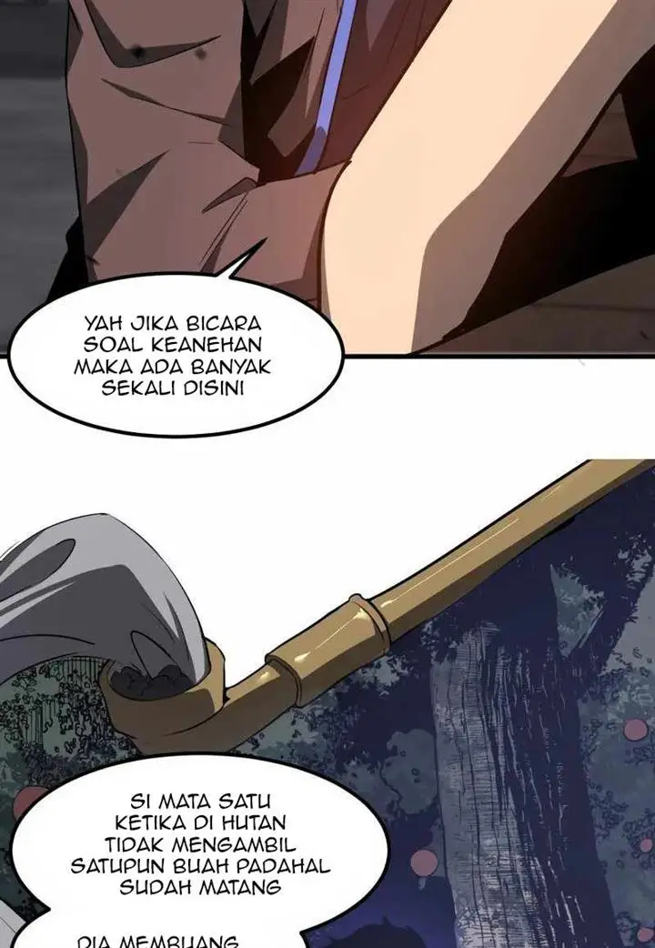 image-komik-advanced-evolution-chapter-83-22/86