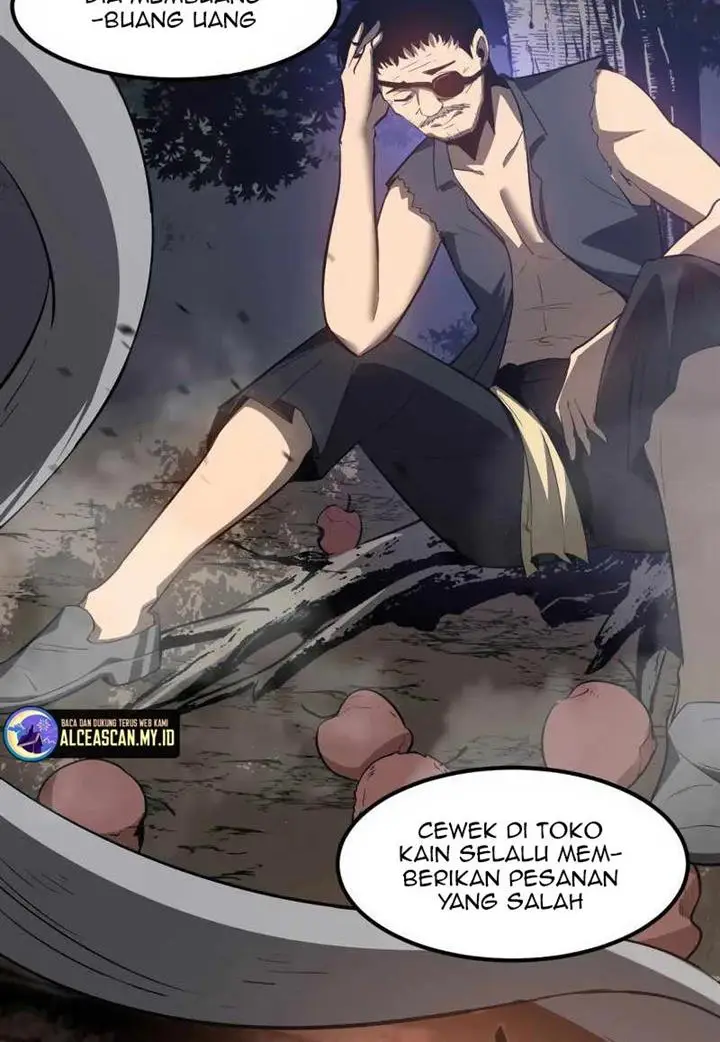 image-komik-advanced-evolution-chapter-83-23/86