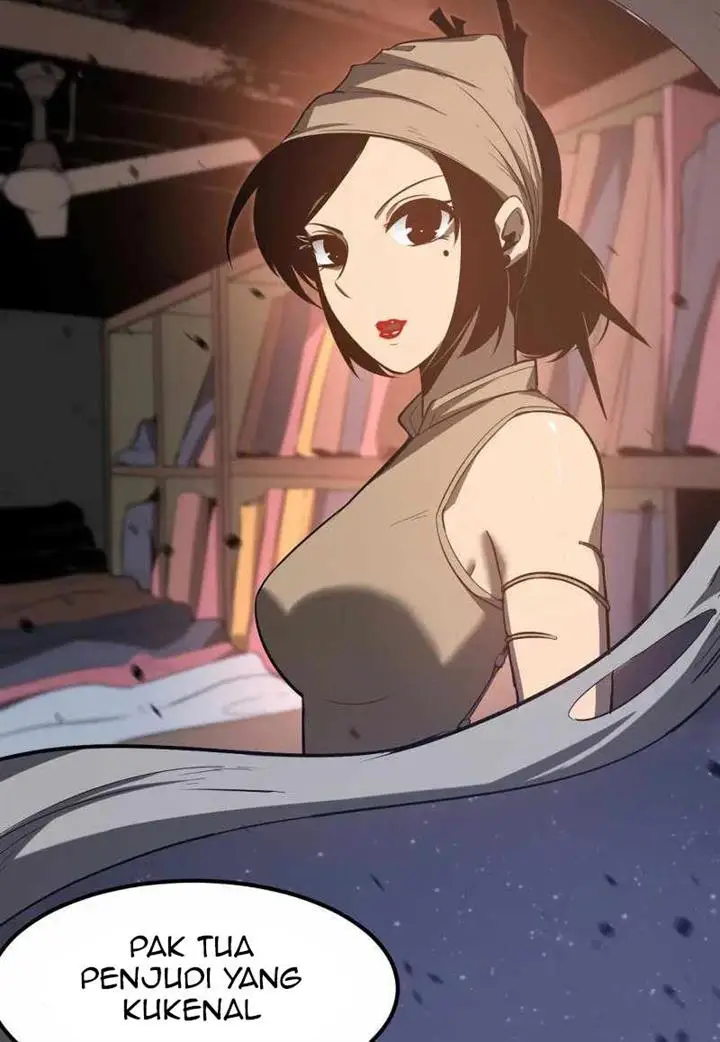 image-komik-advanced-evolution-chapter-83-24/86