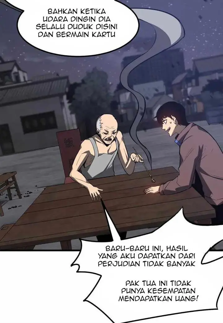 image-komik-advanced-evolution-chapter-83-25/86