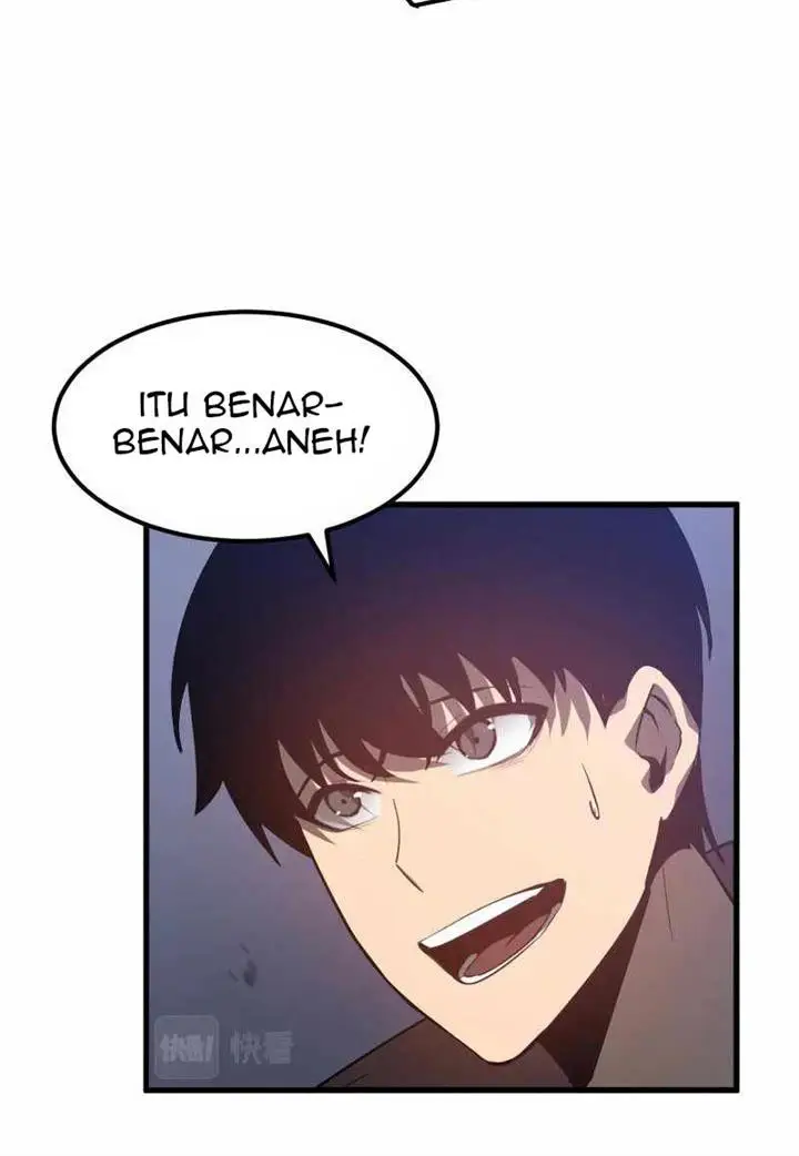 image-komik-advanced-evolution-chapter-83-26/86