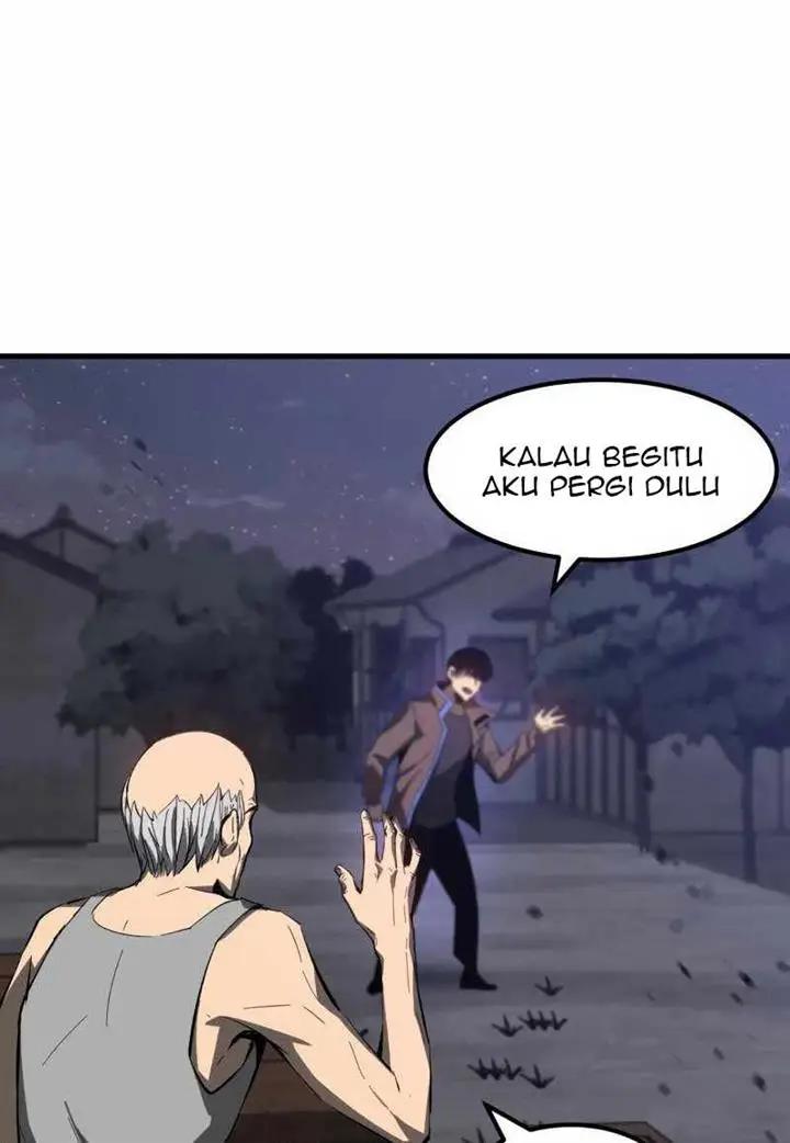 image-komik-advanced-evolution-chapter-83-27/86