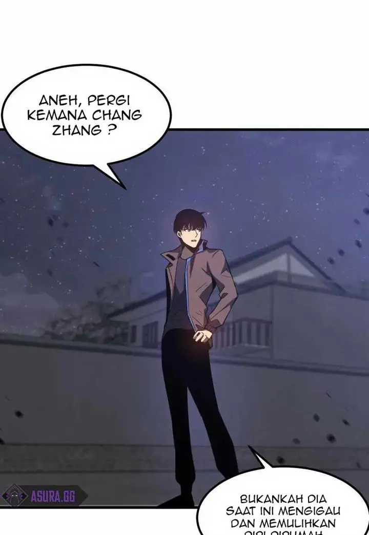 image-komik-advanced-evolution-chapter-83-29/86