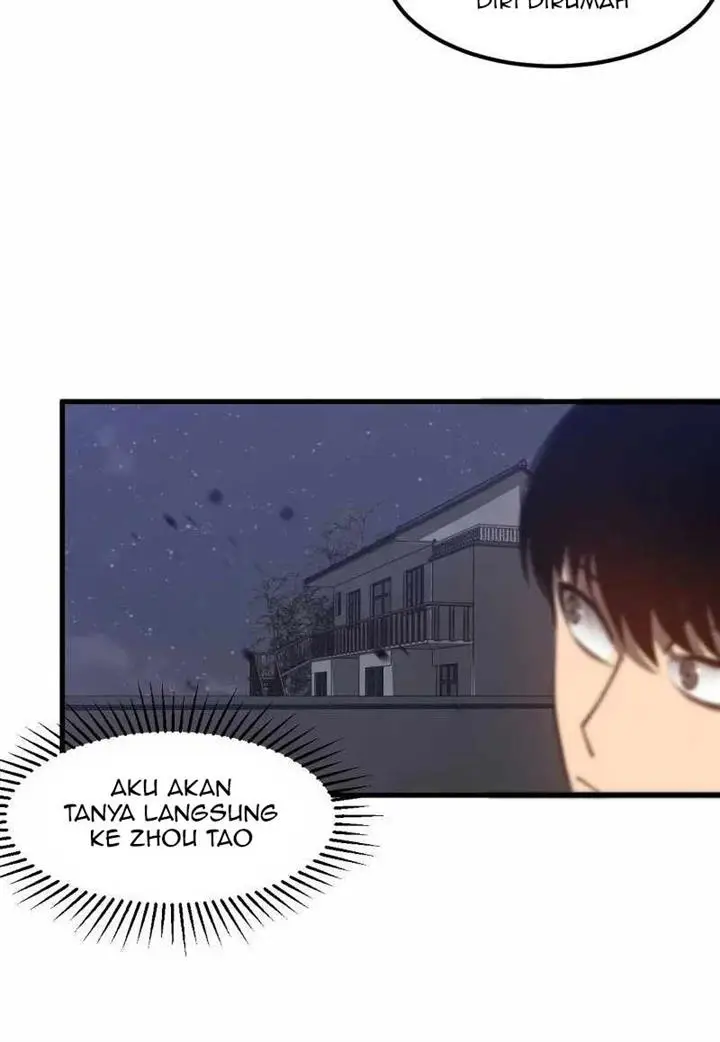 image-komik-advanced-evolution-chapter-83-30/86