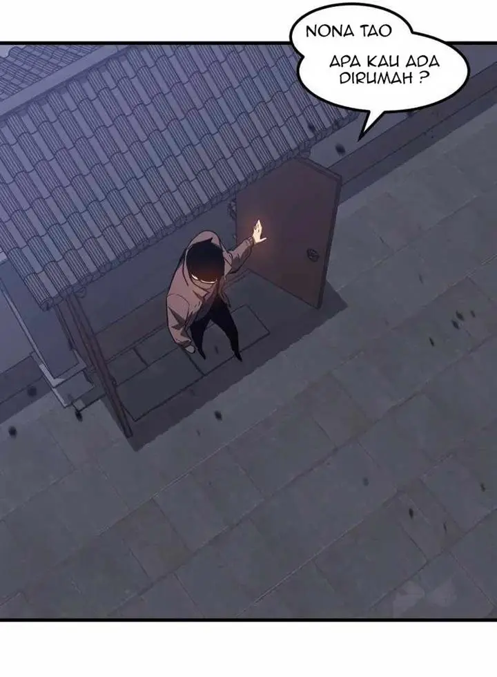 image-komik-advanced-evolution-chapter-83-31/86