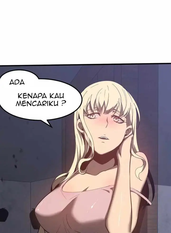 image-komik-advanced-evolution-chapter-83-32/86