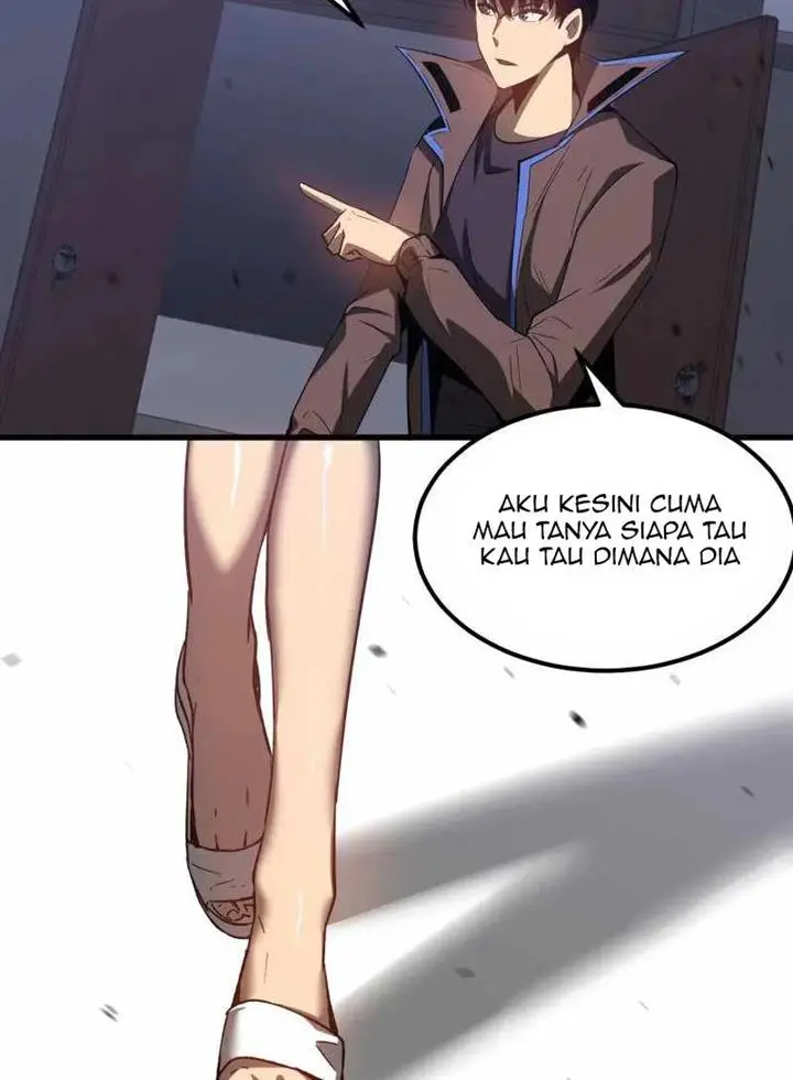 image-komik-advanced-evolution-chapter-83-34/86