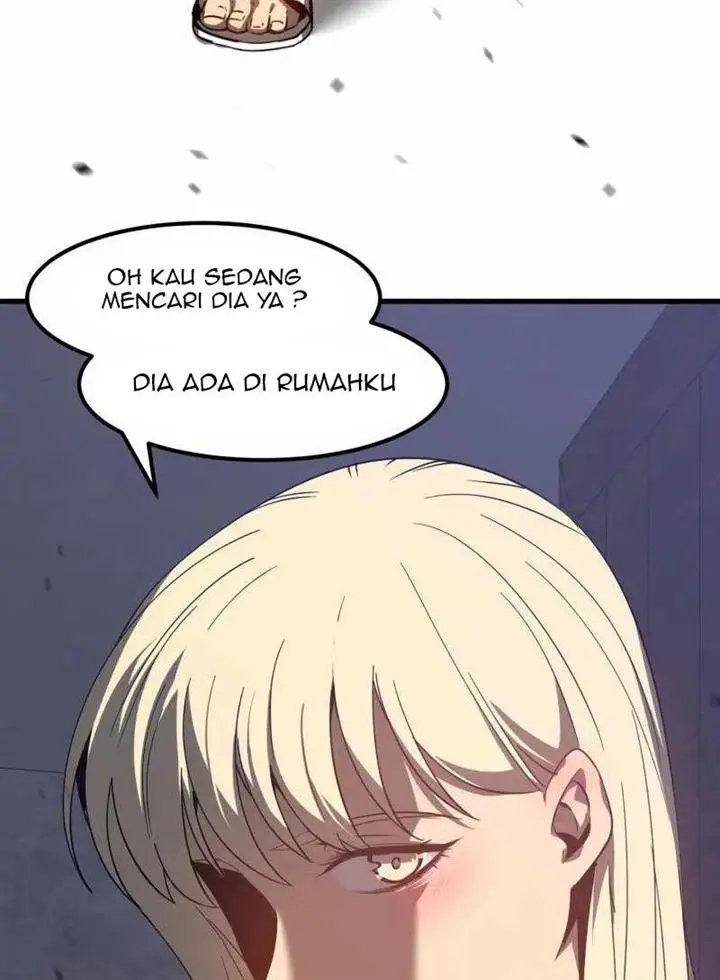 image-komik-advanced-evolution-chapter-83-35/86