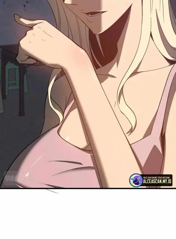 image-komik-advanced-evolution-chapter-83-36/86