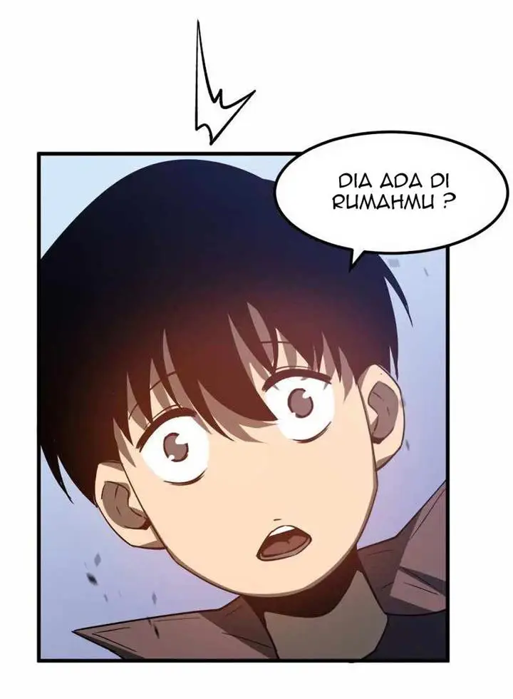 image-komik-advanced-evolution-chapter-83-37/86