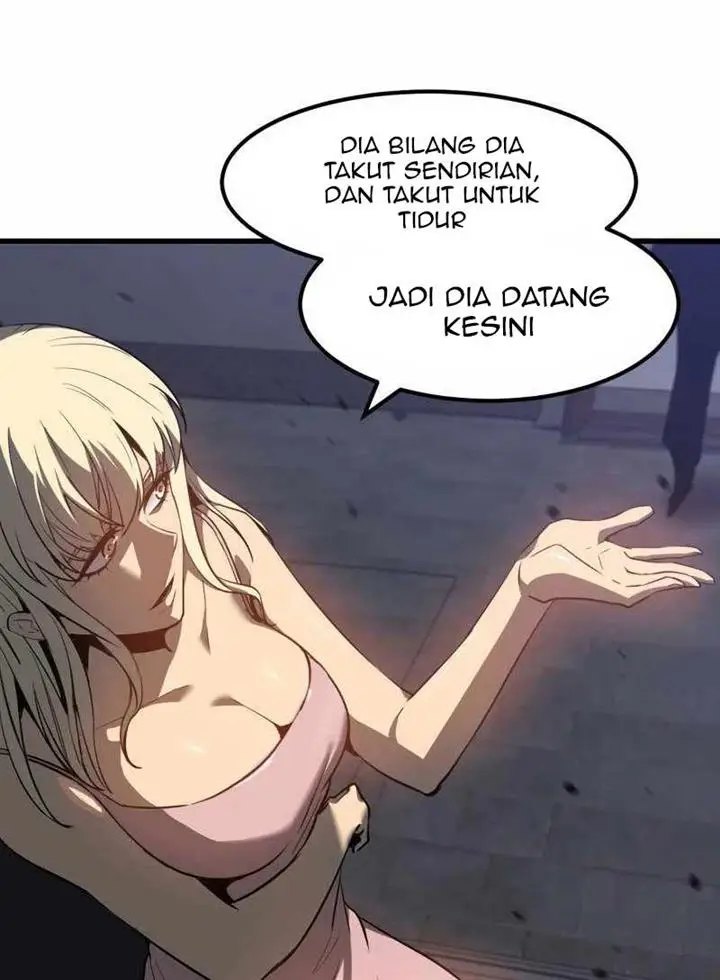 image-komik-advanced-evolution-chapter-83-38/86