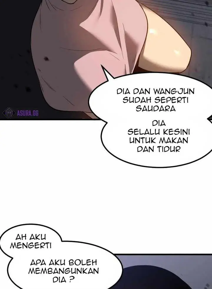 image-komik-advanced-evolution-chapter-83-39/86