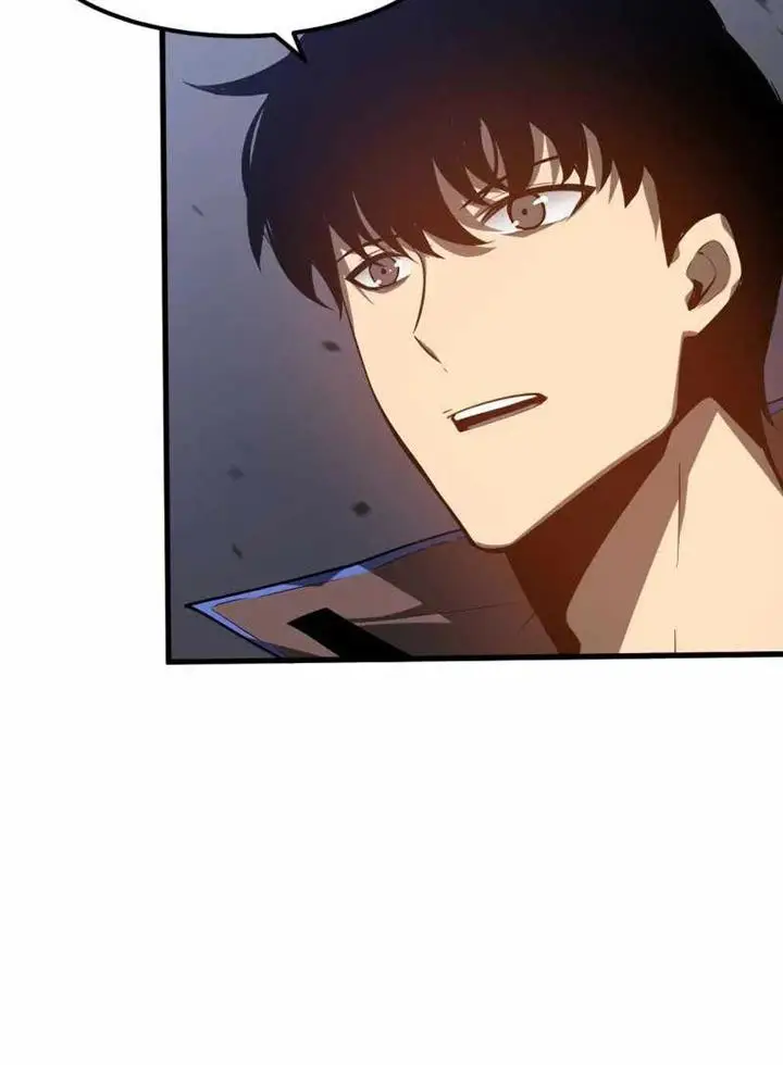 image-komik-advanced-evolution-chapter-83-40/86