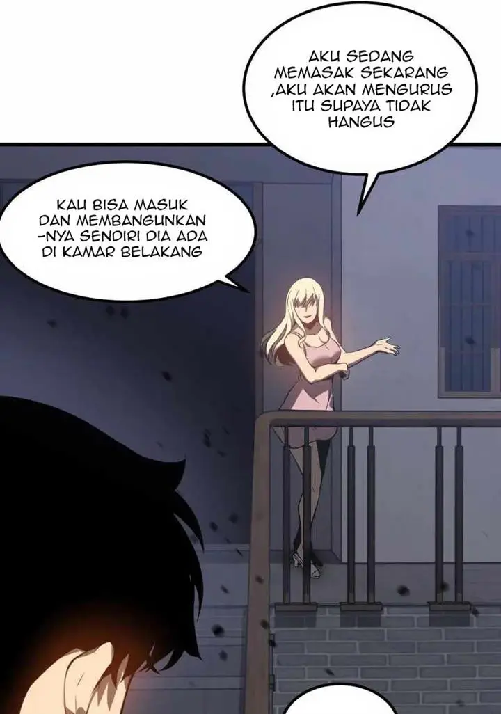 image-komik-advanced-evolution-chapter-83-41/86