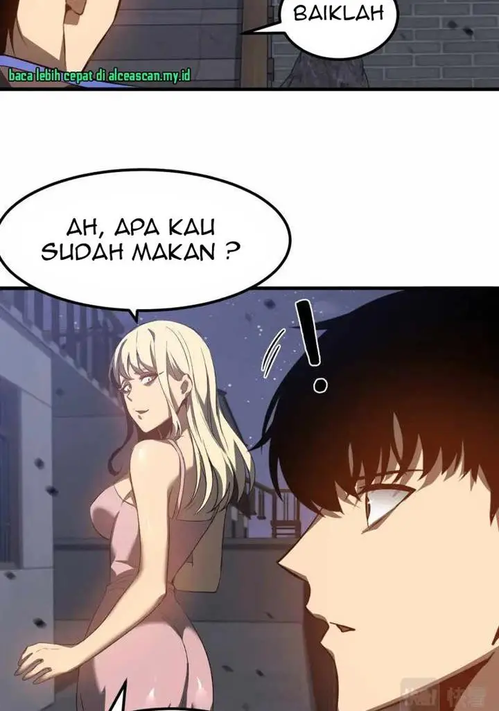 image-komik-advanced-evolution-chapter-83-42/86