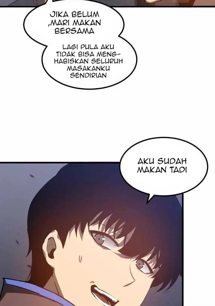 image-komik-advanced-evolution-chapter-83-43/86