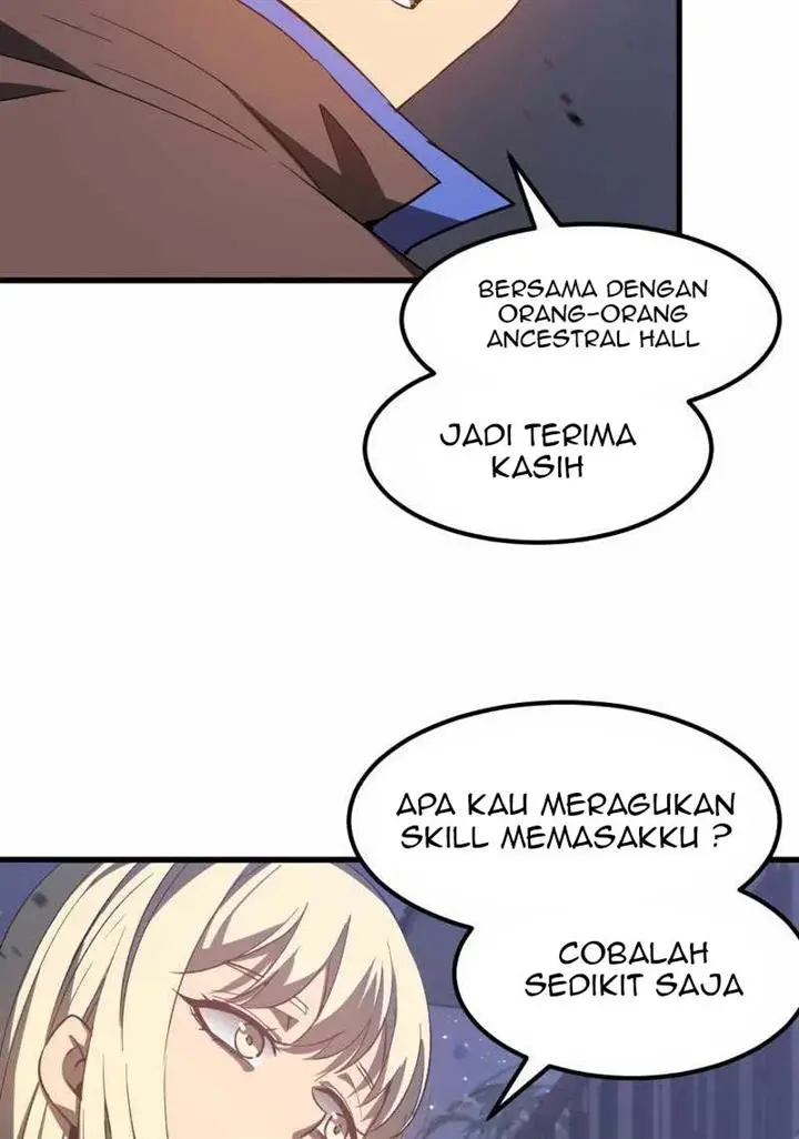 image-komik-advanced-evolution-chapter-83-44/86