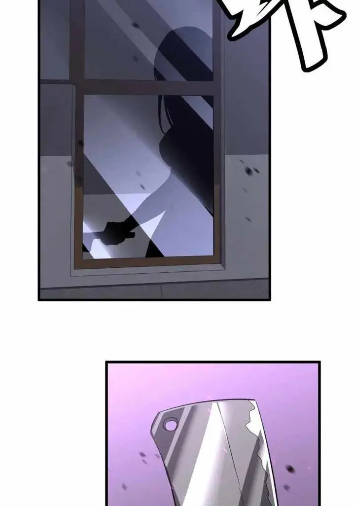 image-komik-advanced-evolution-chapter-83-47/86