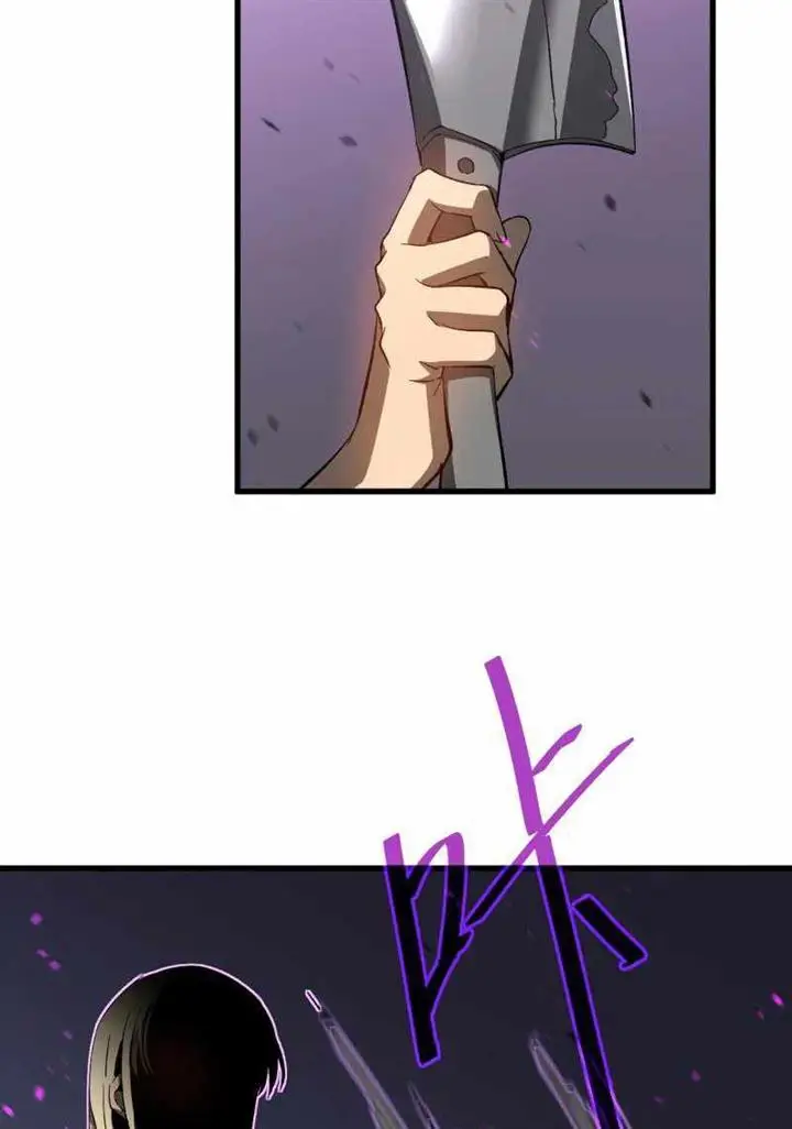 image-komik-advanced-evolution-chapter-83-48/86