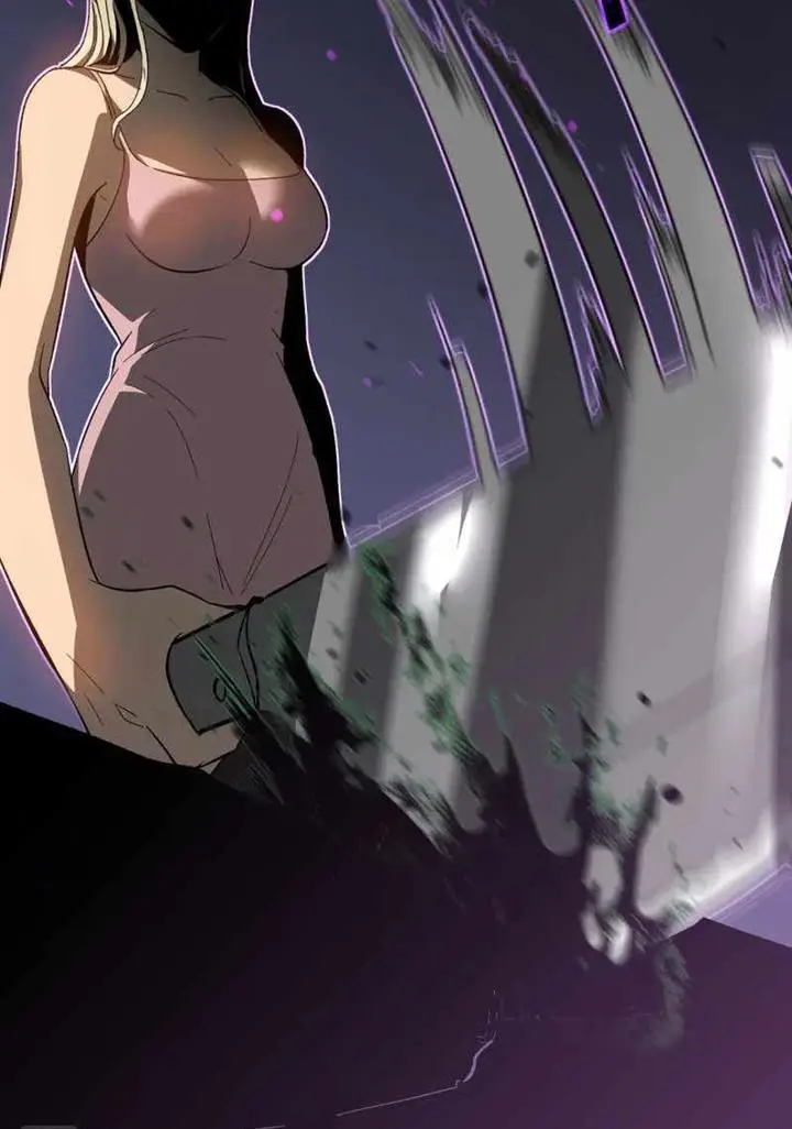 image-komik-advanced-evolution-chapter-83-49/86