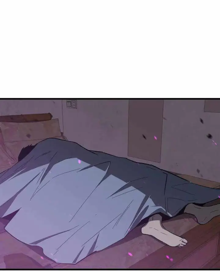 image-komik-advanced-evolution-chapter-83-52/86