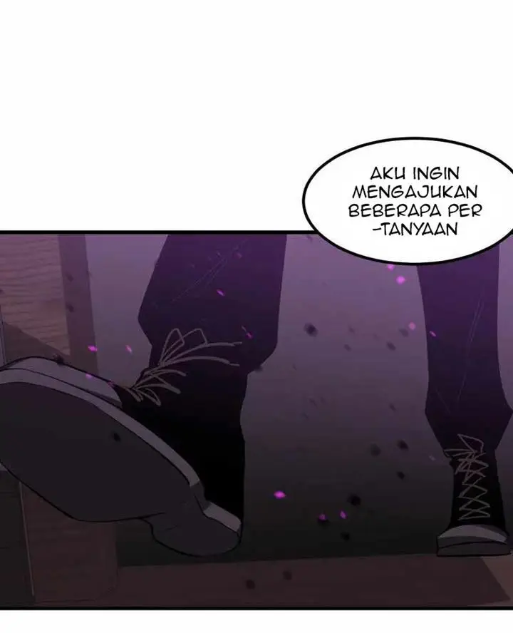 image-komik-advanced-evolution-chapter-83-53/86