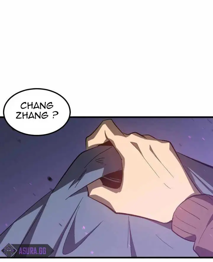 image-komik-advanced-evolution-chapter-83-54/86