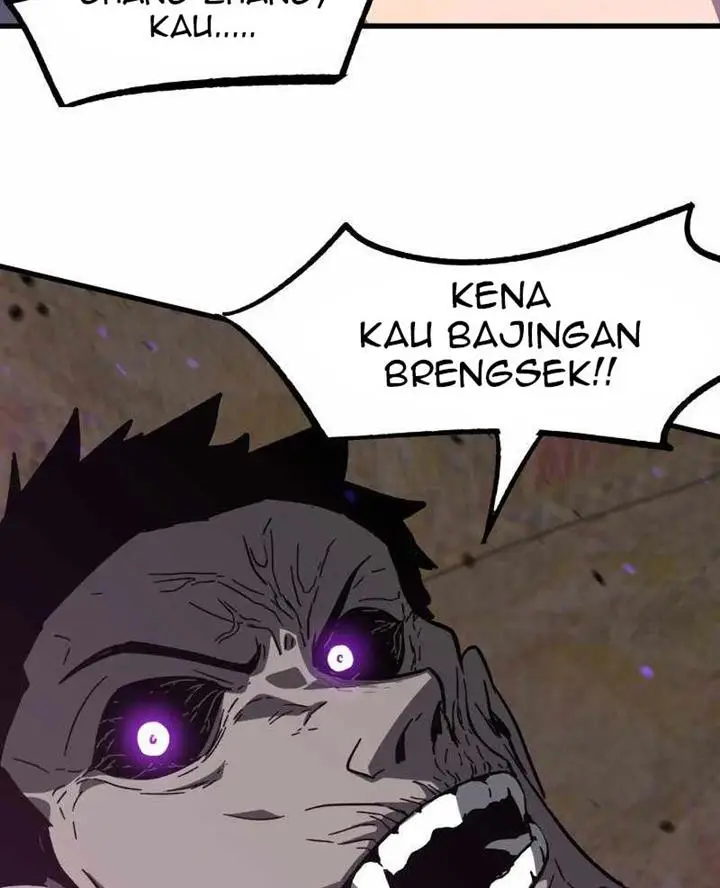 image-komik-advanced-evolution-chapter-83-56/86