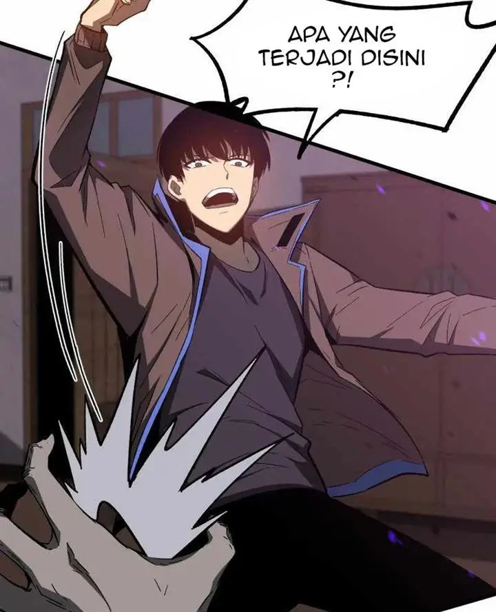 image-komik-advanced-evolution-chapter-83-58/86