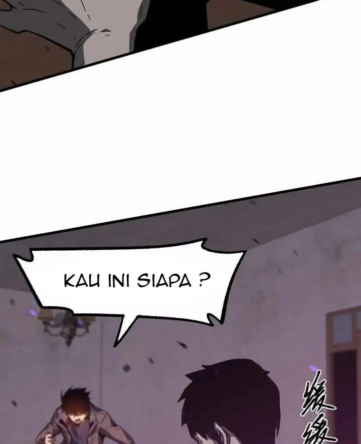 image-komik-advanced-evolution-chapter-83-59/86