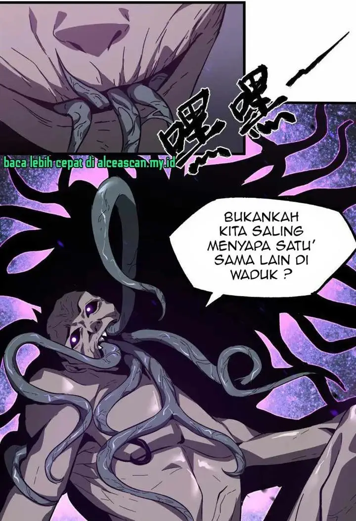 image-komik-advanced-evolution-chapter-83-61/86