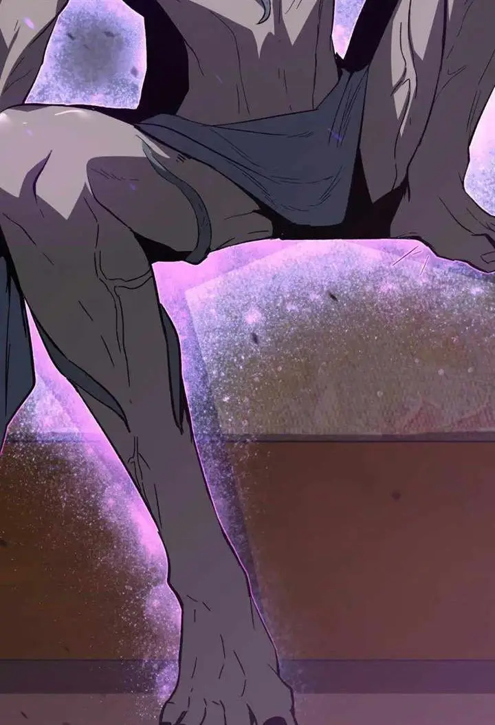 image-komik-advanced-evolution-chapter-83-62/86