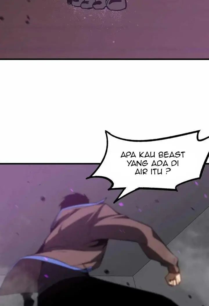 image-komik-advanced-evolution-chapter-83-63/86