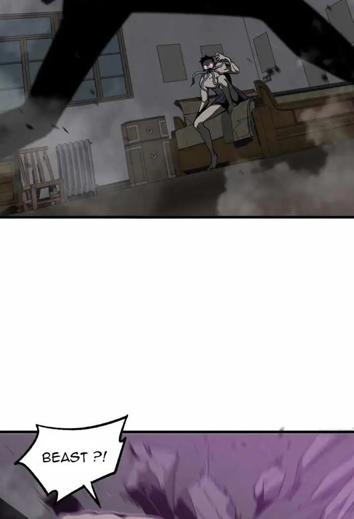 image-komik-advanced-evolution-chapter-83-64/86