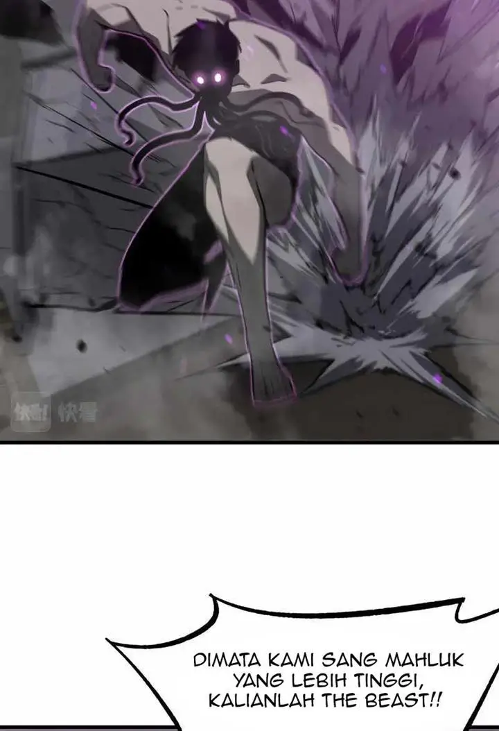 image-komik-advanced-evolution-chapter-83-65/86