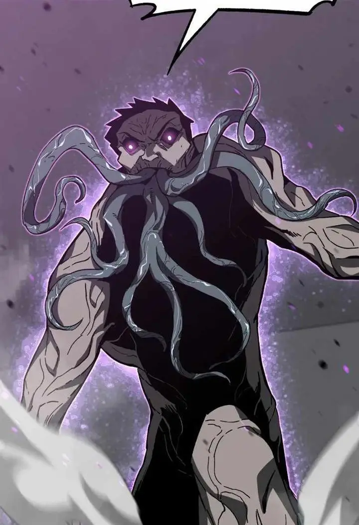 image-komik-advanced-evolution-chapter-83-66/86