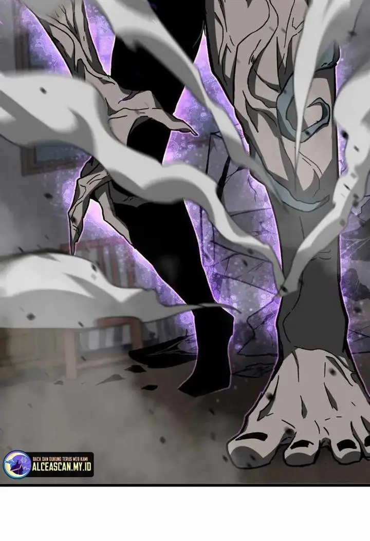 image-komik-advanced-evolution-chapter-83-67/86