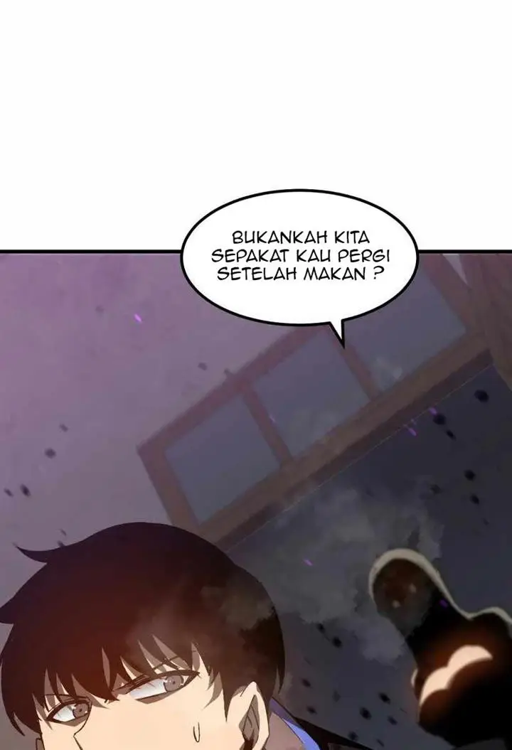 image-komik-advanced-evolution-chapter-83-68/86