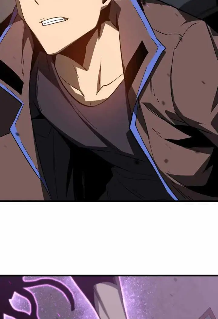 image-komik-advanced-evolution-chapter-83-69/86