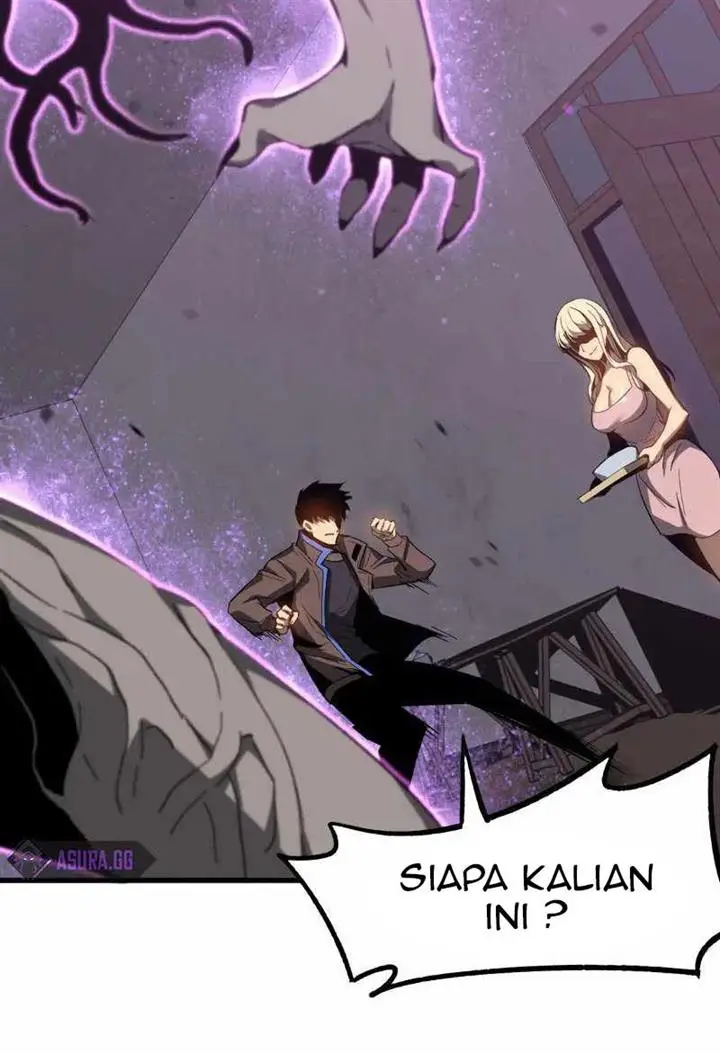 image-komik-advanced-evolution-chapter-83-70/86