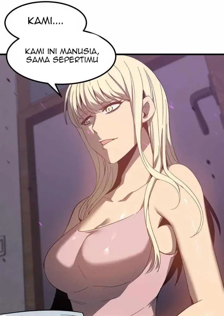 image-komik-advanced-evolution-chapter-83-71/86