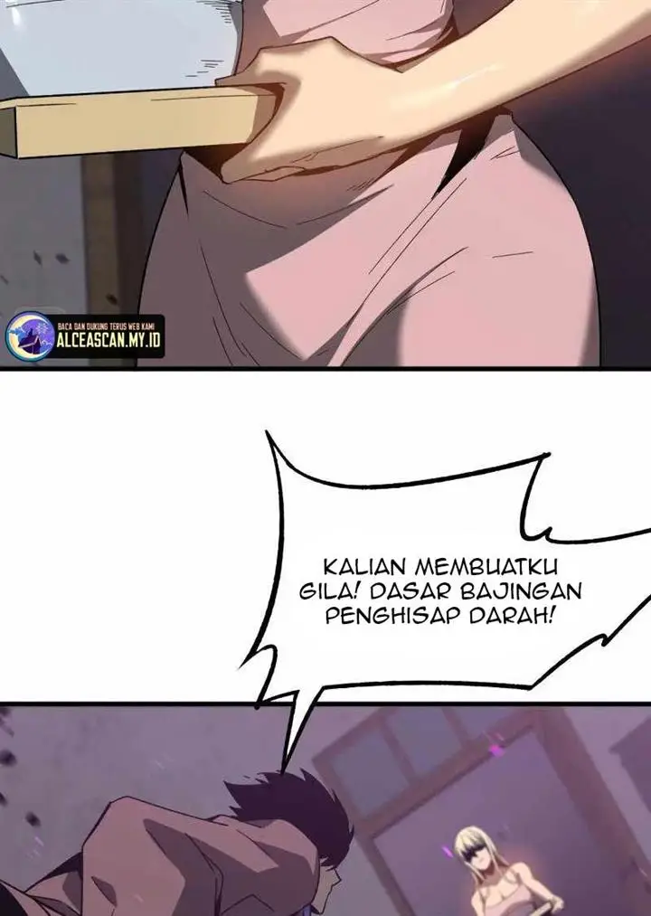 image-komik-advanced-evolution-chapter-83-72/86