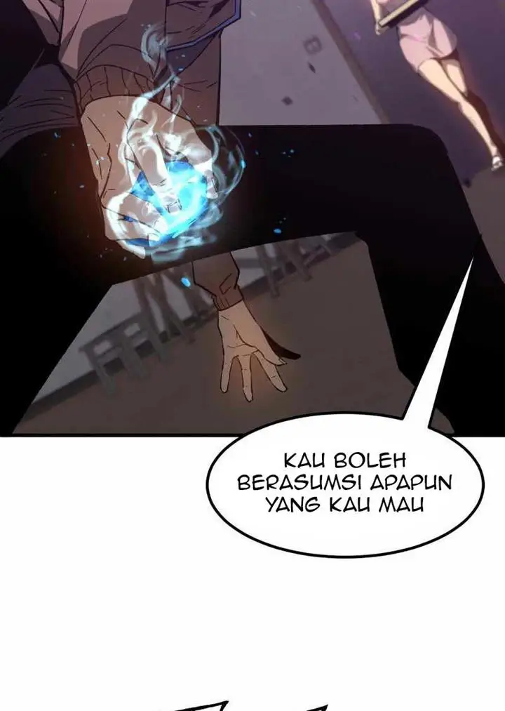 image-komik-advanced-evolution-chapter-83-73/86